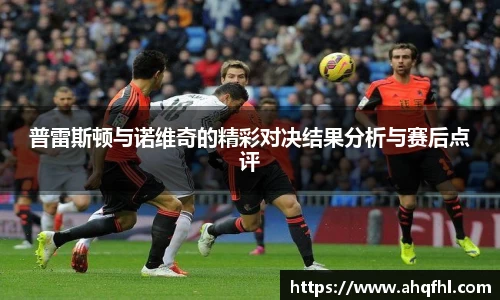 xk星空官方网