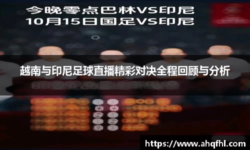 XK星空体育