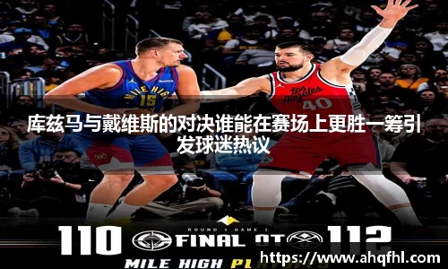 xk星空官方网